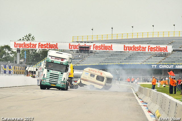 Caravanrace 2017 1387-BorderMaker Caravanrace 2017