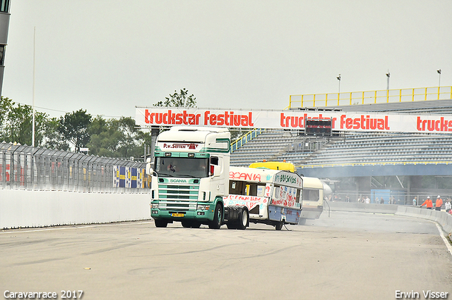 Caravanrace 2017 1388-BorderMaker Caravanrace 2017