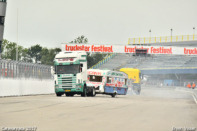 Caravanrace 2017 1389-BorderMaker Caravanrace 2017