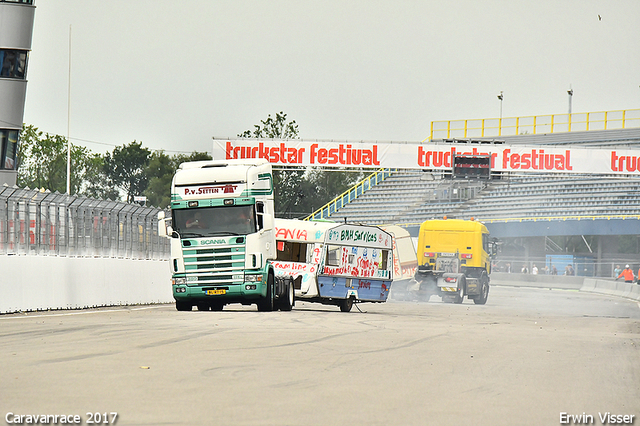 Caravanrace 2017 1390-BorderMaker Caravanrace 2017