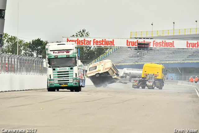 Caravanrace 2017 1391-BorderMaker Caravanrace 2017