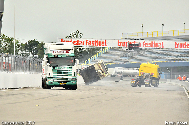 Caravanrace 2017 1392-BorderMaker Caravanrace 2017