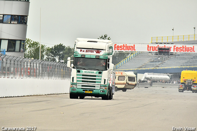 Caravanrace 2017 1398-BorderMaker Caravanrace 2017