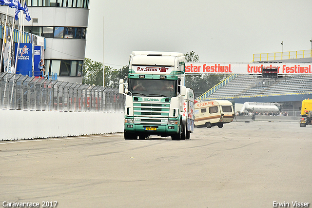 Caravanrace 2017 1399-BorderMaker Caravanrace 2017