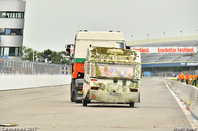 Caravanrace 2017 1406-BorderMaker Caravanrace 2017