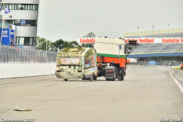 Caravanrace 2017 1408-BorderMaker Caravanrace 2017