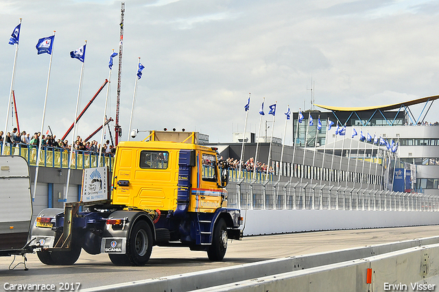 Caravanrace 2017 1442-BorderMaker Caravanrace 2017