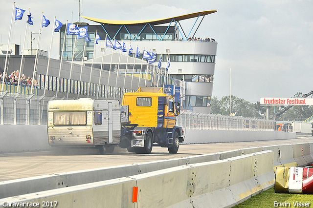 Caravanrace 2017 1444-BorderMaker Caravanrace 2017