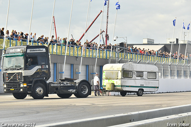 Caravanrace 2017 1458-BorderMaker Caravanrace 2017