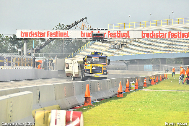 Caravanrace 2017 1462-BorderMaker Caravanrace 2017