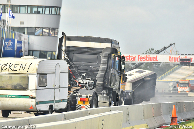 Caravanrace 2017 1478-BorderMaker Caravanrace 2017