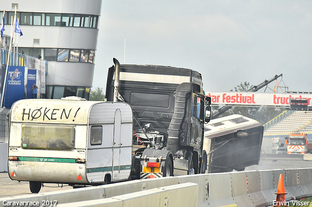 Caravanrace 2017 1479-BorderMaker Caravanrace 2017