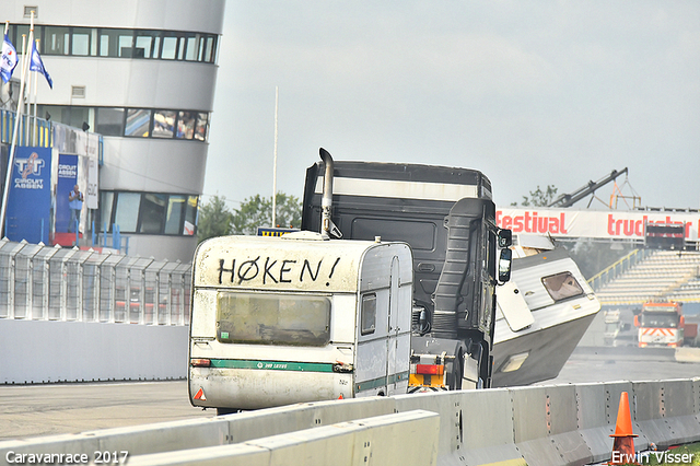 Caravanrace 2017 1483-BorderMaker Caravanrace 2017