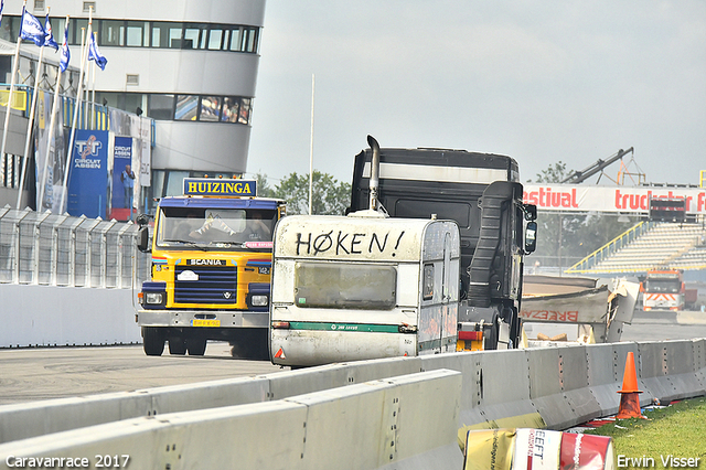 Caravanrace 2017 1487-BorderMaker Caravanrace 2017