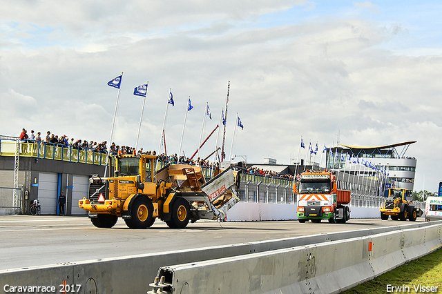 Caravanrace 2017 1488-BorderMaker Caravanrace 2017