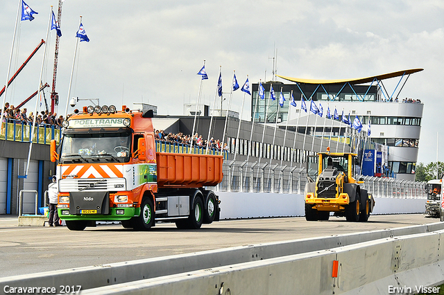 Caravanrace 2017 1489-BorderMaker Caravanrace 2017