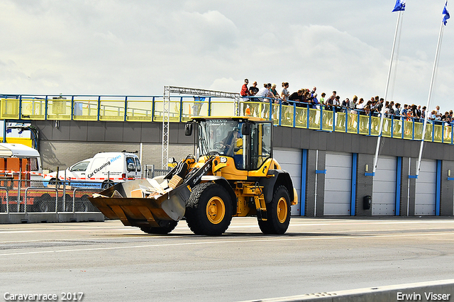 Caravanrace 2017 1490-BorderMaker Caravanrace 2017