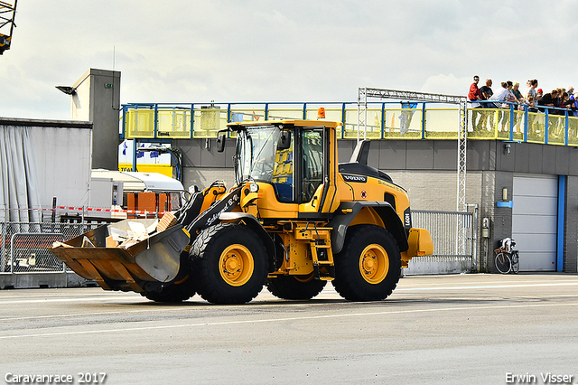 Caravanrace 2017 1491-BorderMaker Caravanrace 2017