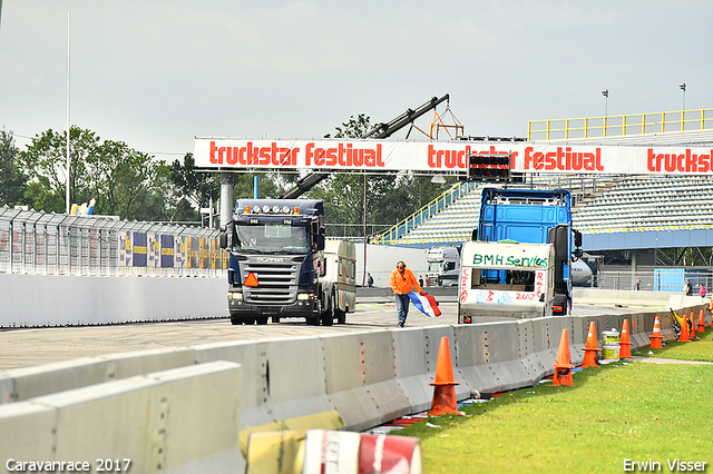 Caravanrace 2017 1492-BorderMaker Caravanrace 2017