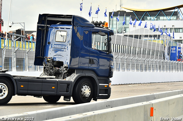 Caravanrace 2017 1510-BorderMaker Caravanrace 2017