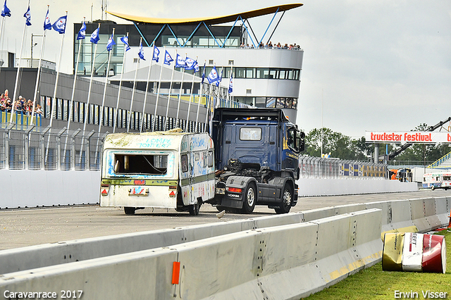 Caravanrace 2017 1514-BorderMaker Caravanrace 2017