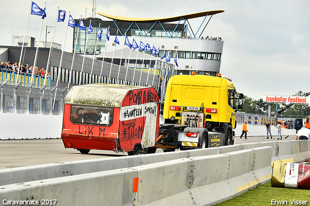 Caravanrace 2017 1560-BorderMaker Caravanrace 2017