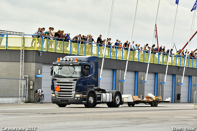 Caravanrace 2017 1563-BorderMaker Caravanrace 2017