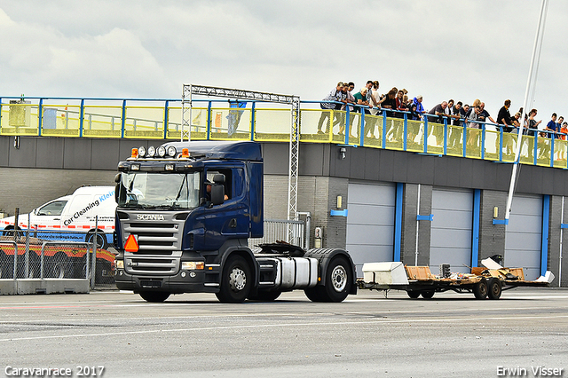 Caravanrace 2017 1564-BorderMaker Caravanrace 2017