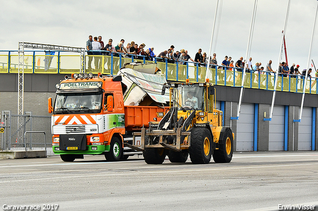 Caravanrace 2017 1565-BorderMaker Caravanrace 2017