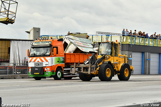 Caravanrace 2017 1566-BorderMaker Caravanrace 2017