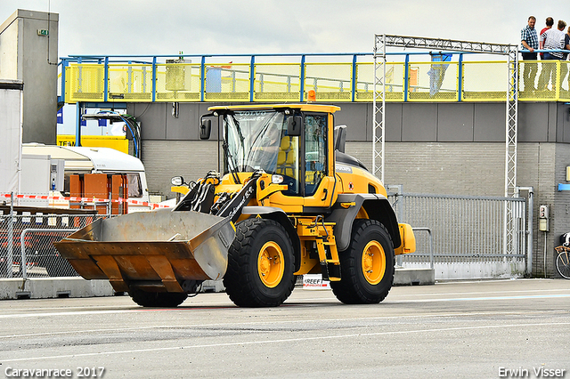 Caravanrace 2017 1567-BorderMaker Caravanrace 2017