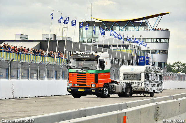 Caravanrace 2017 1572-BorderMaker Caravanrace 2017