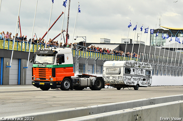 Caravanrace 2017 1573-BorderMaker Caravanrace 2017