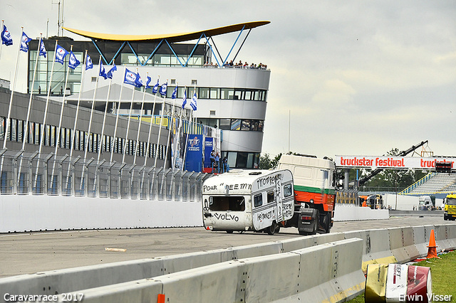 Caravanrace 2017 1577-BorderMaker Caravanrace 2017