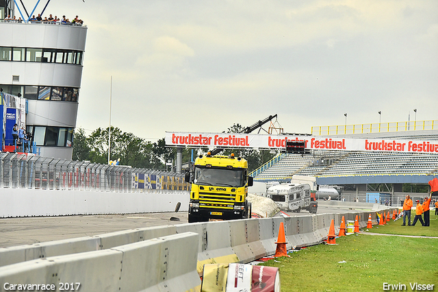 Caravanrace 2017 1599-BorderMaker Caravanrace 2017