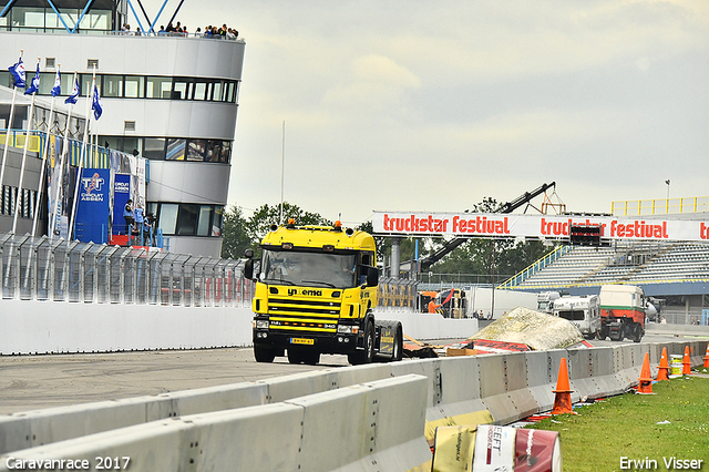 Caravanrace 2017 1604-BorderMaker Caravanrace 2017