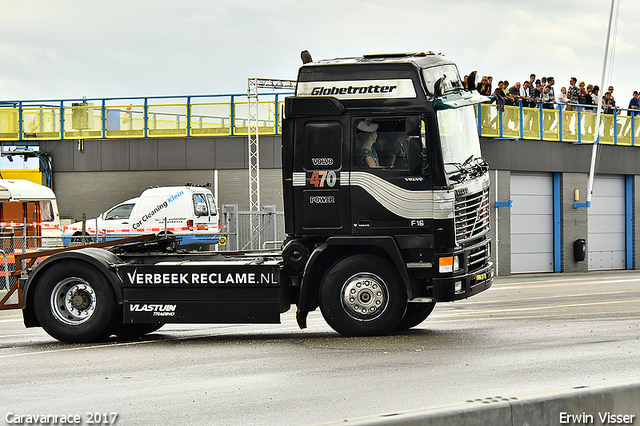 Caravanrace 2017 1614-BorderMaker Caravanrace 2017