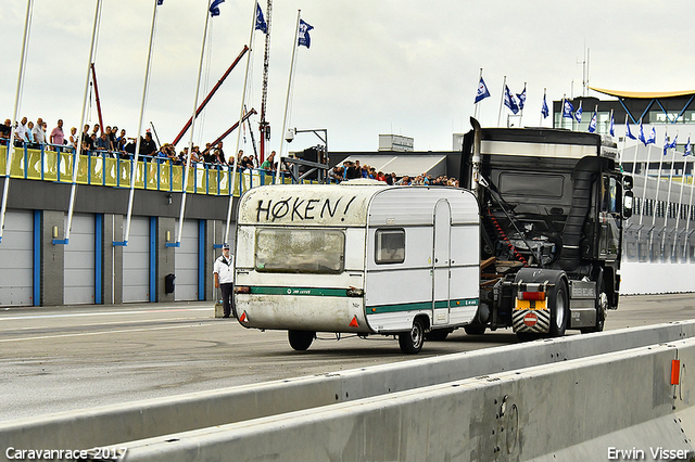 Caravanrace 2017 1615-BorderMaker Caravanrace 2017