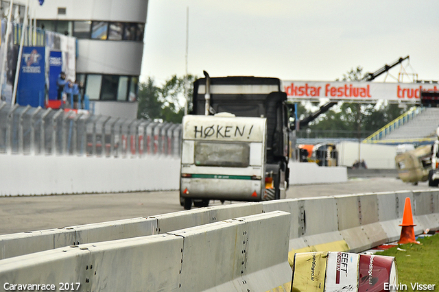 Caravanrace 2017 1618-BorderMaker Caravanrace 2017