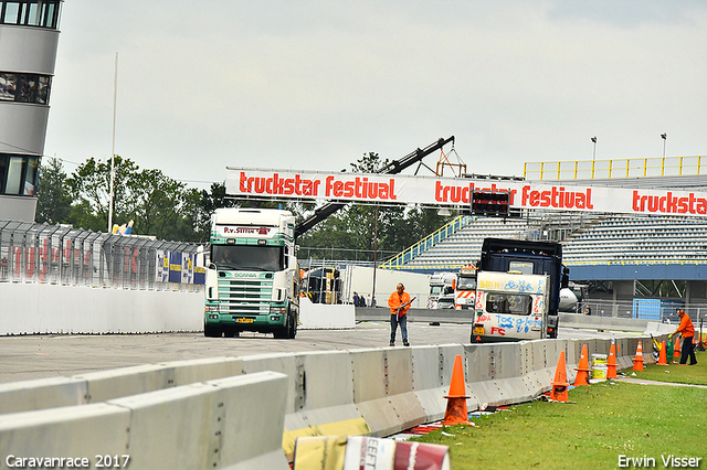 Caravanrace 2017 1624-BorderMaker Caravanrace 2017