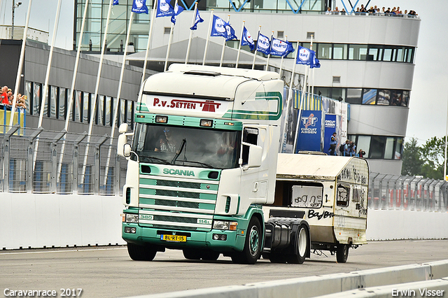 Caravanrace 2017 1629-BorderMaker Caravanrace 2017