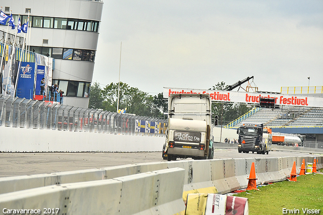 Caravanrace 2017 1642-BorderMaker Caravanrace 2017