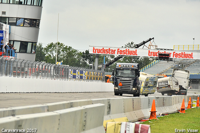 Caravanrace 2017 1653-BorderMaker Caravanrace 2017