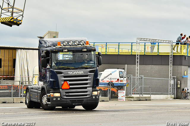 Caravanrace 2017 1672-BorderMaker Caravanrace 2017