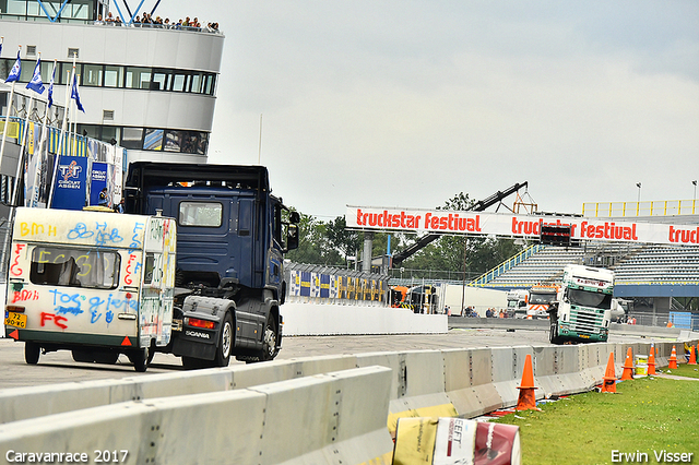 Caravanrace 2017 1677-BorderMaker Caravanrace 2017