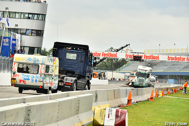 Caravanrace 2017 1678-BorderMaker Caravanrace 2017