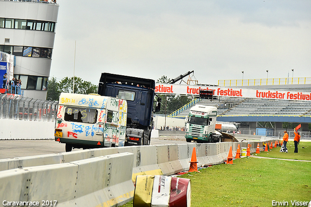 Caravanrace 2017 1680-BorderMaker Caravanrace 2017