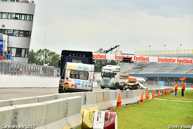 Caravanrace 2017 1682-BorderMaker Caravanrace 2017