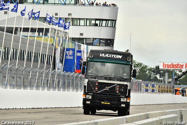 Caravanrace 2017 1691-BorderMaker Caravanrace 2017