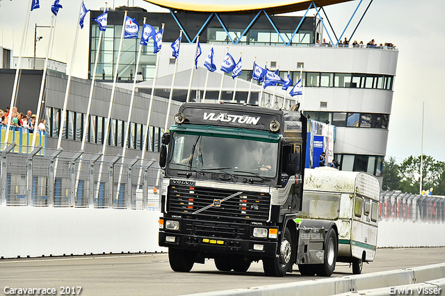 Caravanrace 2017 1692-BorderMaker Caravanrace 2017